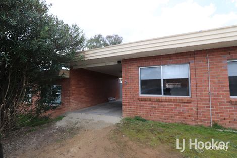 2/14 Mulligan St, Inverell, NSW 2360