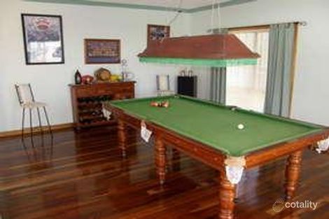 Property photo of 8 Citriodora Circuit Sunbury VIC 3429