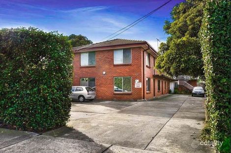 3/185 Station St, Fairfield, VIC 3078