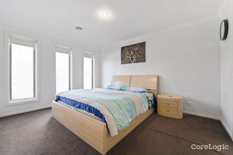 Property photo of 18 Phillip Drive Wyndham Vale VIC 3024