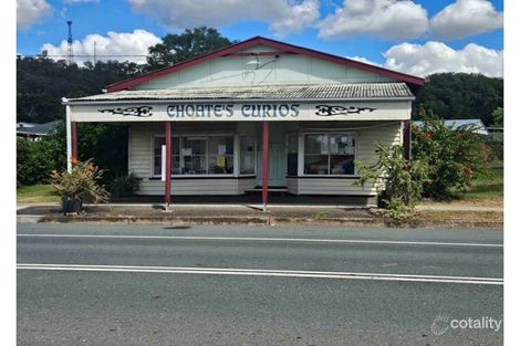 23 Bligh St, Kilkivan, QLD 4600