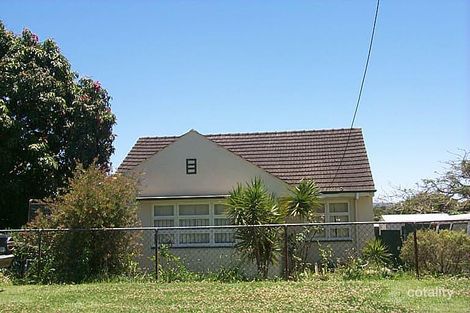 Property photo of 7 Apricot Street Inala QLD 4077