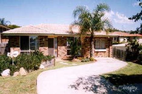 Property photo of 95 Welling Drive Narellan Vale NSW 2567