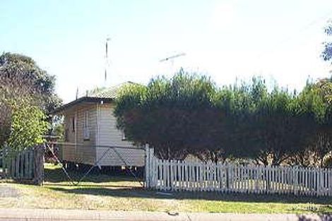 65 Gordon Ave, Newtown, QLD 4350