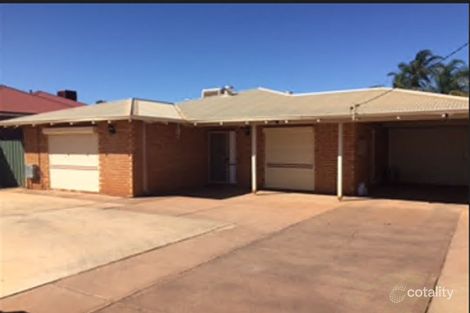 59 Hawkins St, West Lamington, WA 6430