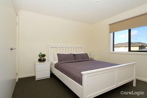 Property photo of 11/137 Hickford Street Reservoir VIC 3073