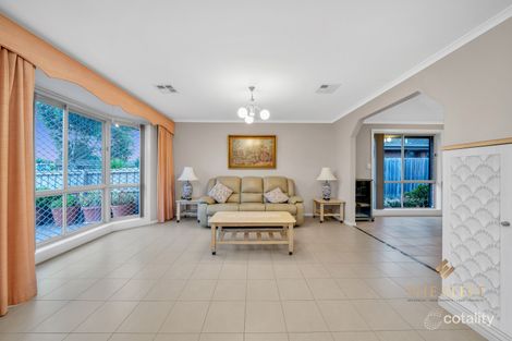 Property photo of 57A Talbot Street Altona Meadows VIC 3028