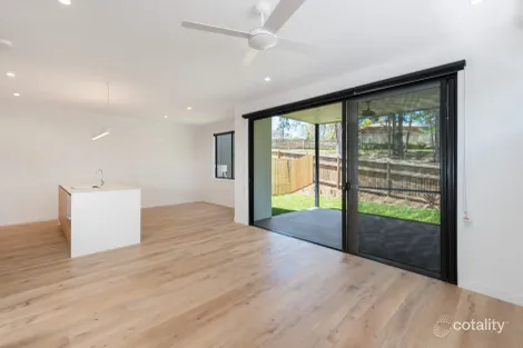 Property photo of 21/29 Ponti Street McDowall QLD 4053