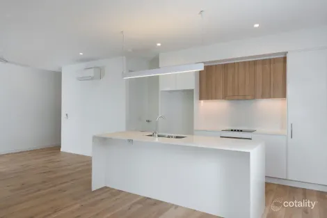 Property photo of 21/29 Ponti Street McDowall QLD 4053