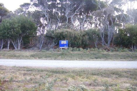 17 Skyline Dr, Naracoopa, TAS 7256