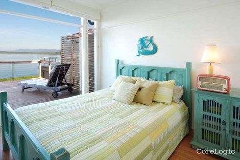 Property photo of 128 Stafford Street Gerroa NSW 2534