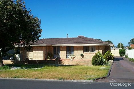 Property photo of 9A Ogden Street Collie WA 6225