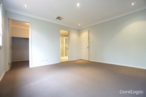 Property photo of 9/2-4 Nile Close Marsfield NSW 2122