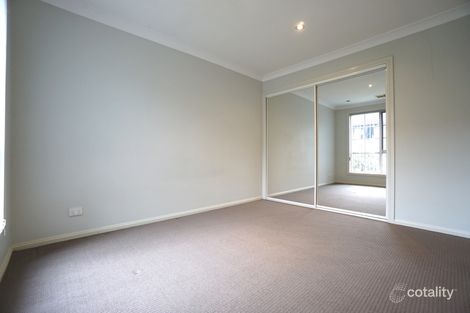 Property photo of 9/2-4 Nile Close Marsfield NSW 2122