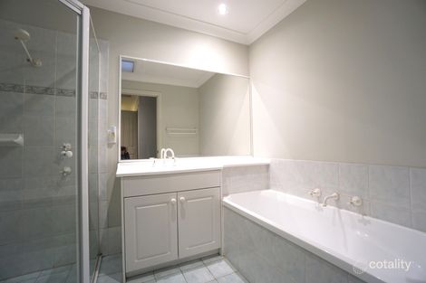Property photo of 9/2-4 Nile Close Marsfield NSW 2122
