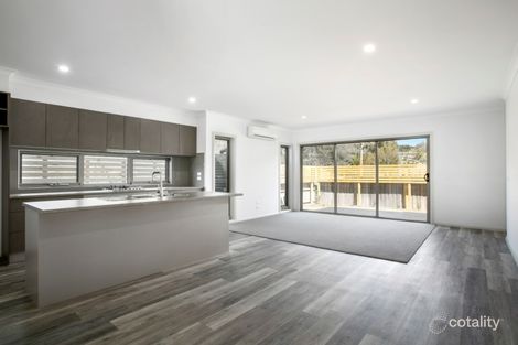 Property photo of 1 Herbert Street Yarra Junction VIC 3797