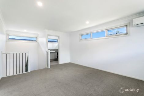 Property photo of 1 Herbert Street Yarra Junction VIC 3797
