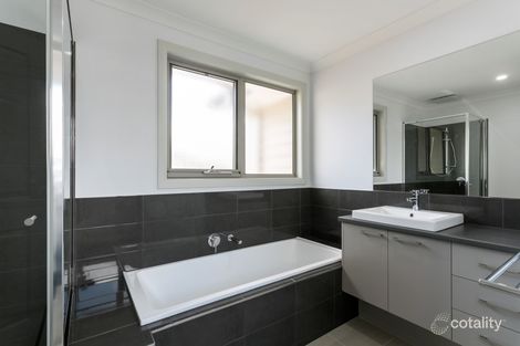 Property photo of 1 Herbert Street Yarra Junction VIC 3797