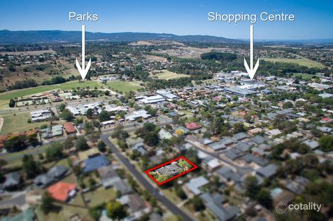 Property photo of 7 Turanga Road Gisborne VIC 3437