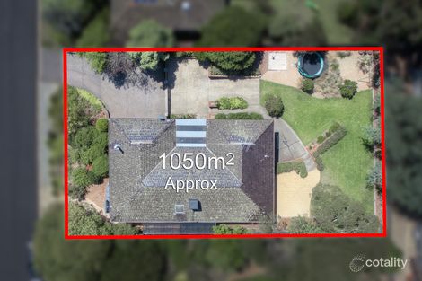 Property photo of 7 Turanga Road Gisborne VIC 3437