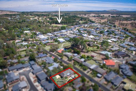 Property photo of 7 Turanga Road Gisborne VIC 3437