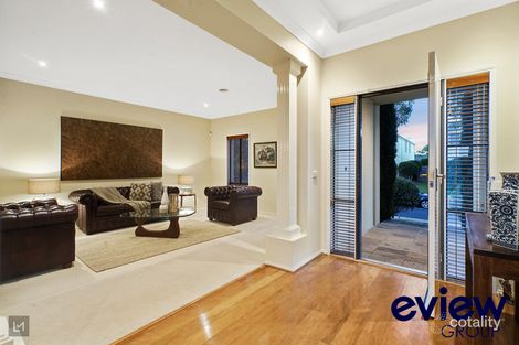 Property photo of 45 Tournament Drive Point Cook VIC 3030