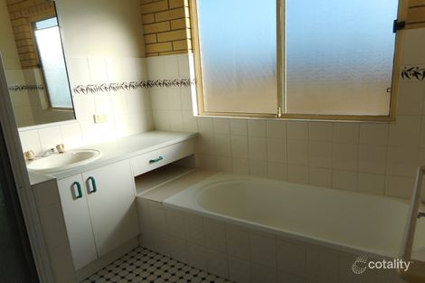 Property photo of 1/44 Canning Street Warwick QLD 4370