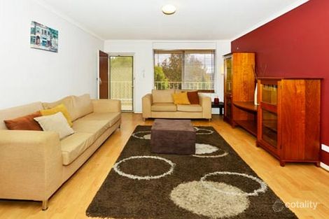 Property photo of 6/6 Kent Road Keswick SA 5035