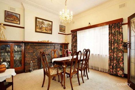 Property photo of 44 Miller Street Carnegie VIC 3163
