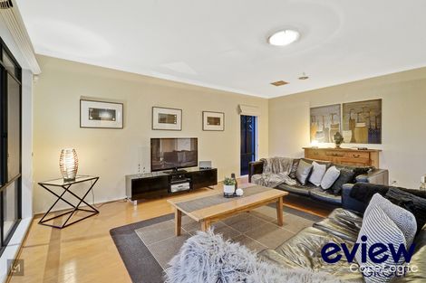 Property photo of 45 Tournament Drive Point Cook VIC 3030
