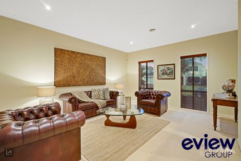 Property photo of 45 Tournament Drive Point Cook VIC 3030