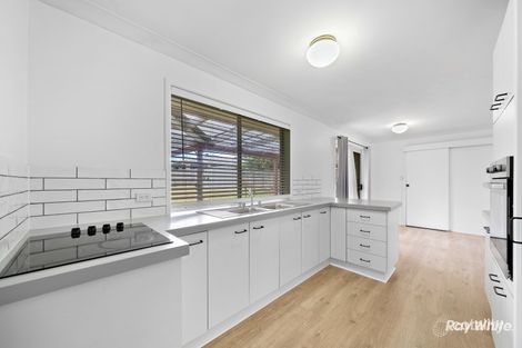 Property photo of 3 Burrinjuck Street Marsden QLD 4132