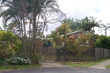 6 Koda Pl, Algester, QLD 4115