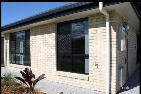 2/59 Grandview Pde, Griffin, QLD 4503