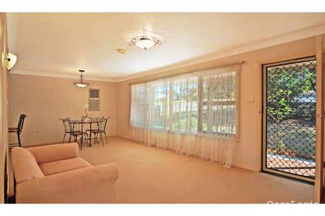 Property photo of 162 Wallace Street Nowra NSW 2541