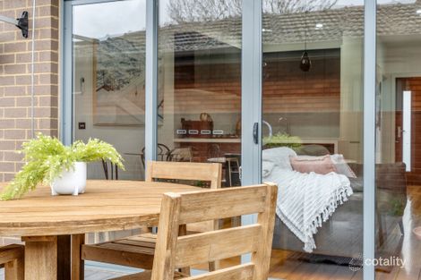 Property photo of 2/5 Florence Street Coburg VIC 3058