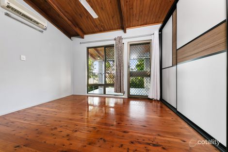 Property photo of 55 Thornton Crescent Moil NT 0810