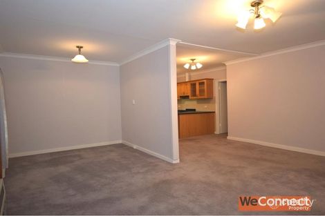 Property photo of 3/20 Creslin Terrace Camden Park SA 5038