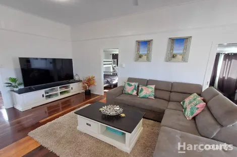 Property photo of 3 Powers Street Buxton QLD 4660
