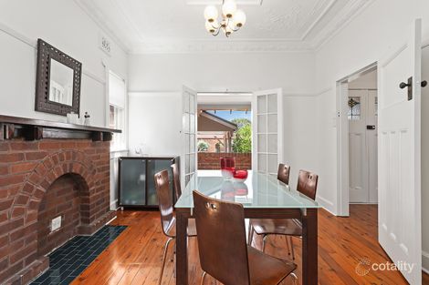 Property photo of 26 Coles Street Concord NSW 2137