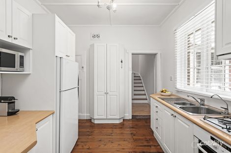 Property photo of 26 Coles Street Concord NSW 2137