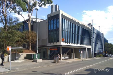 6/17 Baxter Ave, Kogarah, NSW 2217