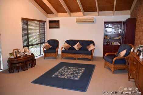 Property photo of 15 Janine Drive Bahrs Scrub QLD 4207