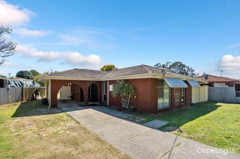 Property photo of 85 Westfield Road Camillo WA 6111