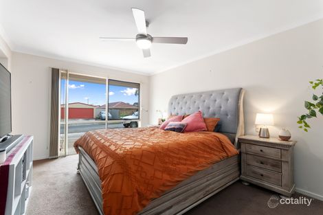 Property photo of 7 Morgan Drive Traralgon VIC 3844