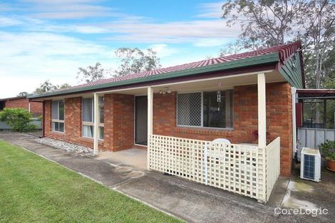 Property photo of 12 Irving Court Collingwood Park QLD 4301