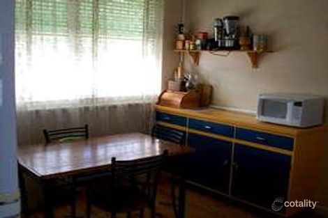 Property photo of 52 Daly Street Kurralta Park SA 5037