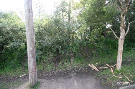 Property photo of 15 Kenbry Road Heathmont VIC 3135