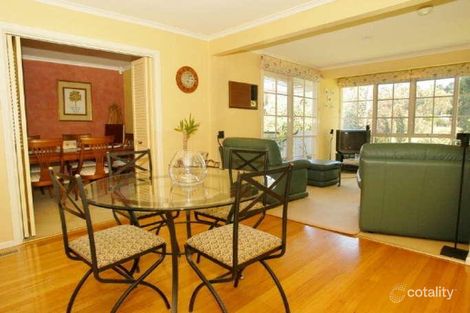 Property photo of 10 Glenora Drive Vermont VIC 3133