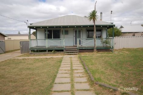 3 Murdoch St, Pingelly, WA 6308